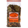 Herbal Pets Zioła podstawowe - świnka morska 100g - All4Animals