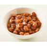 Kattovit Feline Diet Gastro indyk i ryż saszetka 85g - All4Animals