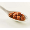 Kattovit Feline Diet Gastro kurczak i ryż saszetka 85g - All4Animals