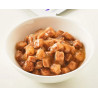 Kattovit Feline Diet Urinary indyk saszetka 85g - All4Animals