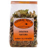 Herbal Pets Ziołowa Natura - karma dla myszki 150g - All4Animals