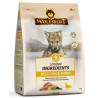Wolfsblut Dog Limited Ingredients Wild Duck Puppy - kaczka i bataty 1kg - All4Animals
