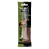 Chewies Hundezigarren Hirsch - jeleń 75g - All4Animals