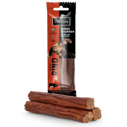 Chewies Hundezigarren Rind - wołowina 75g - All4Animals