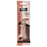 Chewies Hundezigarren Pferd & Hanf - konina & konopie 75g - All4Animals
