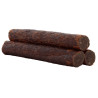 Chewies Hundezigarren Pferd & Hanf - konina & konopie 75g - All4Animals