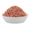 Lucky Lou Lifestage Adult Drób i królik puszka 800g - All4Animals
