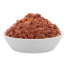 Lucky Lou Lifestage Adult Wołowina i dzik puszka 800g - All4Animals