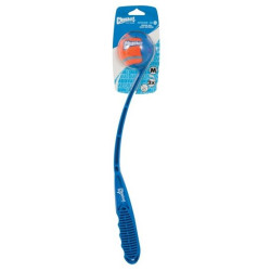 Chuckit! Junior Ball Launcher 18M - All4Animals