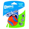 Chuckit! Ultra Tug Small - All4Animals