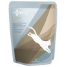 Trovet FRD Intestinal dla kota saszetka 85g - All4Animals