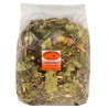 Herbal Pets Króliziółka karma dla królika 800g - All4Animals