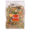 Herbal Pets Świnkoziółka karma dla świnki morskiej 800g - All4Animals