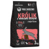 Paka Zwierzaka Seventh Heaven Królik z owocami leśnymi S 3kg - All4Animals