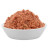 Lucky Lou Lifestage Adult Drób i łosoś saszetka 300g - All4Animals