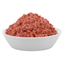 Lucky Lou Lifestage Adult Drób i jagnięcina saszetka 300g - All4Animals