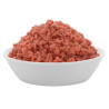 Lucky Lou Lifestage Adult Drób i wołowina saszetka 300g - All4Animals
