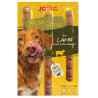 Josera JosiDog Meat Sticks Lamb 33g - All4Animals
