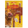 Josera JosiDog Meat Sticks Beef 33g - All4Animals