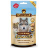 Wolfsblut Dog Squashies Cold River - pstrąg i bataty 100g - All4Animals