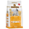 Wolfsblut Dog VetLine Skin - biała ryba oceaniczna i bataty 2kg - All4Animals