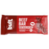Bult Bar Batonik proteinowy z wołowiną 75g - All4Animals