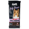 Bult Tasty Stripes Paski jagnięce 6szt - All4Animals