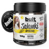 Bult Salamki drobiowe dla psa 150g - All4Animals
