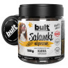 Bult Salamki wieprzowe dla psa 150g - All4Animals