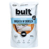 Bult Mielonka bogata w dorsza saszetka 100g - All4Animals