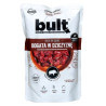 Bult Mielonka bogata w dziczyznę saszetka 500g - All4Animals