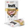 Bult Mielonka bogata w indyka saszetka 500g - All4Animals