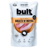 Bult Mielonka bogata w indyka saszetka 500g - All4Animals