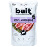 Bult Mielonka bogata w jagnięcinę saszetka 500g - All4Animals