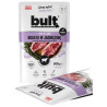 Bult Mielonka bogata w jagnięcinę saszetka 500g - All4Animals