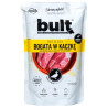 Bult Mielonka bogata w kaczkę saszetka 500g - All4Animals