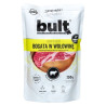 Bult Mielonka bogata w wołowinę saszetka 100g - All4Animals