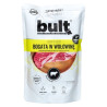 Bult Mielonka bogata w wołowinę saszetka 500g - All4Animals