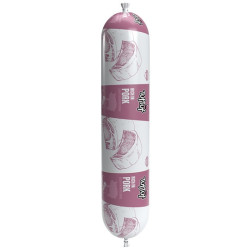 TUF TUF Baton wieprzowy 900g - All4Animals