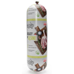 TUF TUF Baton z gęsią 900g - All4Animals