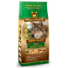 Wolfsblut Dog Green Valley - jagnię, łosoś i ziemniaki 2kg - All4Animals
