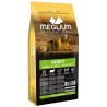Meglium Dog Adult Lamb & Rice 14kg - All4Animals