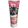 Lucky Lou Quetschkopfe Kiełbasa z wątróbki pasta 75g - All4Animals