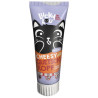 Lucky Lou Quetschkopfe Ser pasta 75g - All4Animals