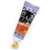 Lucky Lou Quetschkopfe Ser pasta 75g - All4Animals