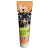 Lucky Lou Quetschkopfe Kitten Witaminy pasta odkłaczająca 100g - All4Animals