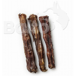 Balto Ogonek wołowy 250g - All4Animals
