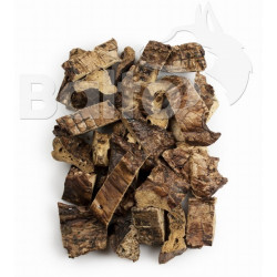 Balto Płuca wołowe 200g - All4Animals