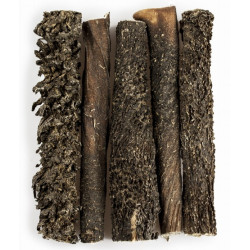 Balto Żwacze wołowe 250g - All4Animals