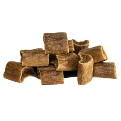 Maced Super Premium Naturel Soft Kaczka 100g - All4Animals